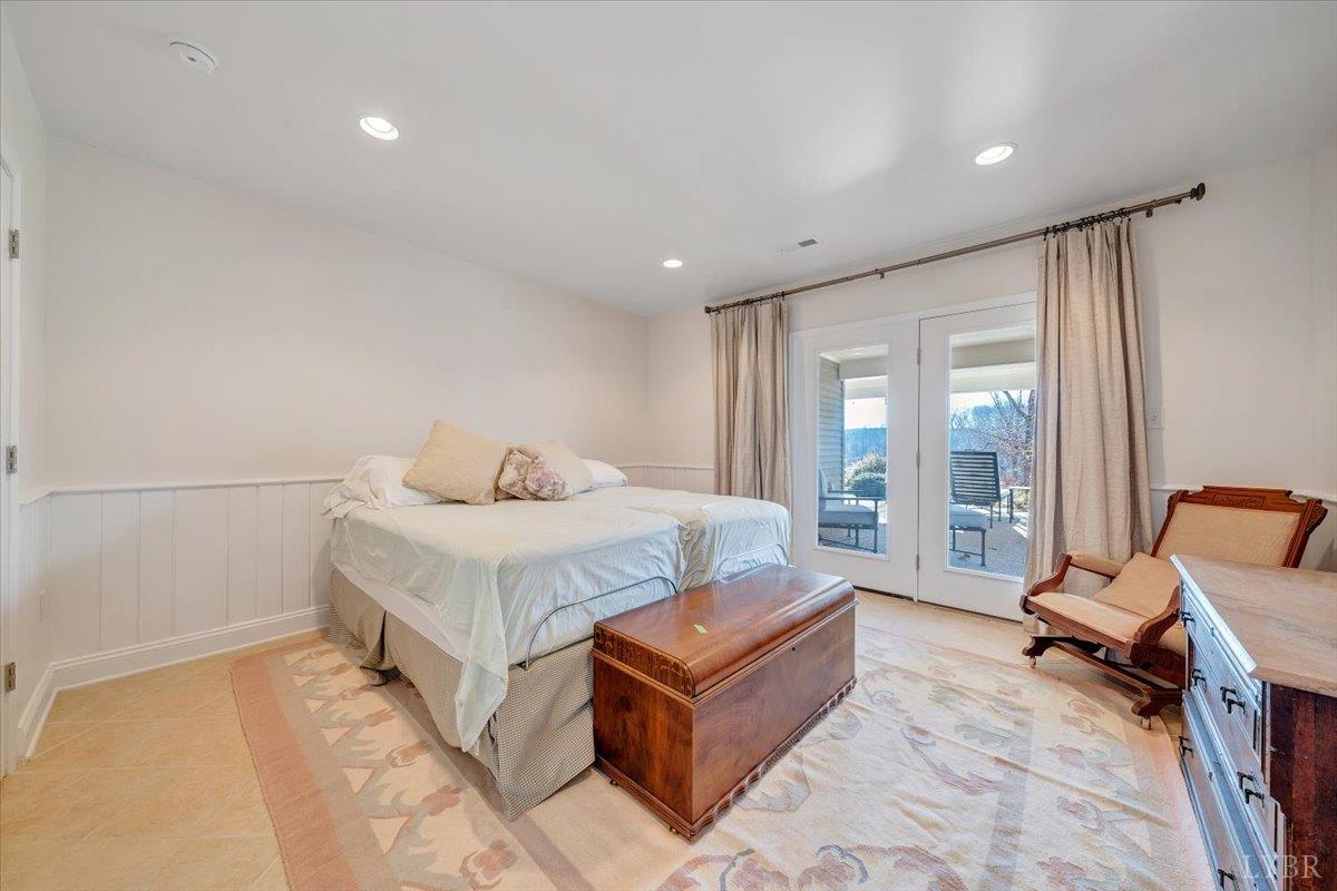 Farmville, Virginia 23901, United States, 3 Bedrooms Bedrooms, ,3 BathroomsBathrooms,Residential,Active,256850