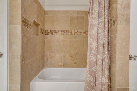 Tiny photo for 780 Dry Bridge Road, Farmville, VA 23901 (MLS # 363542)