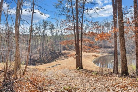 Tiny photo for 780 Dry Bridge Road, Farmville, VA 23901 (MLS # 363542)