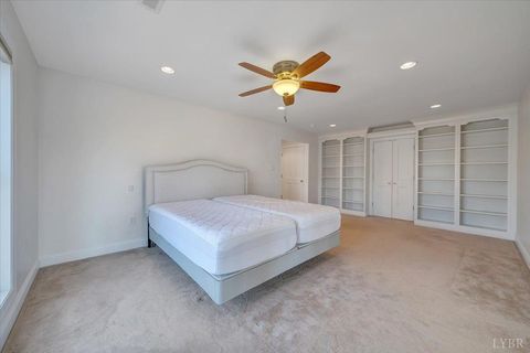 Tiny photo for 780 Dry Bridge Road, Farmville, VA 23901 (MLS # 363542)