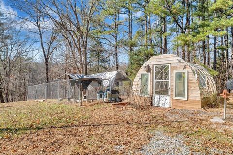 Tiny photo for 780 Dry Bridge Road, Farmville, VA 23901 (MLS # 363542)