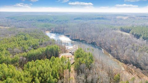 Tiny photo for 780 Dry Bridge Road, Farmville, VA 23901 (MLS # 363542)