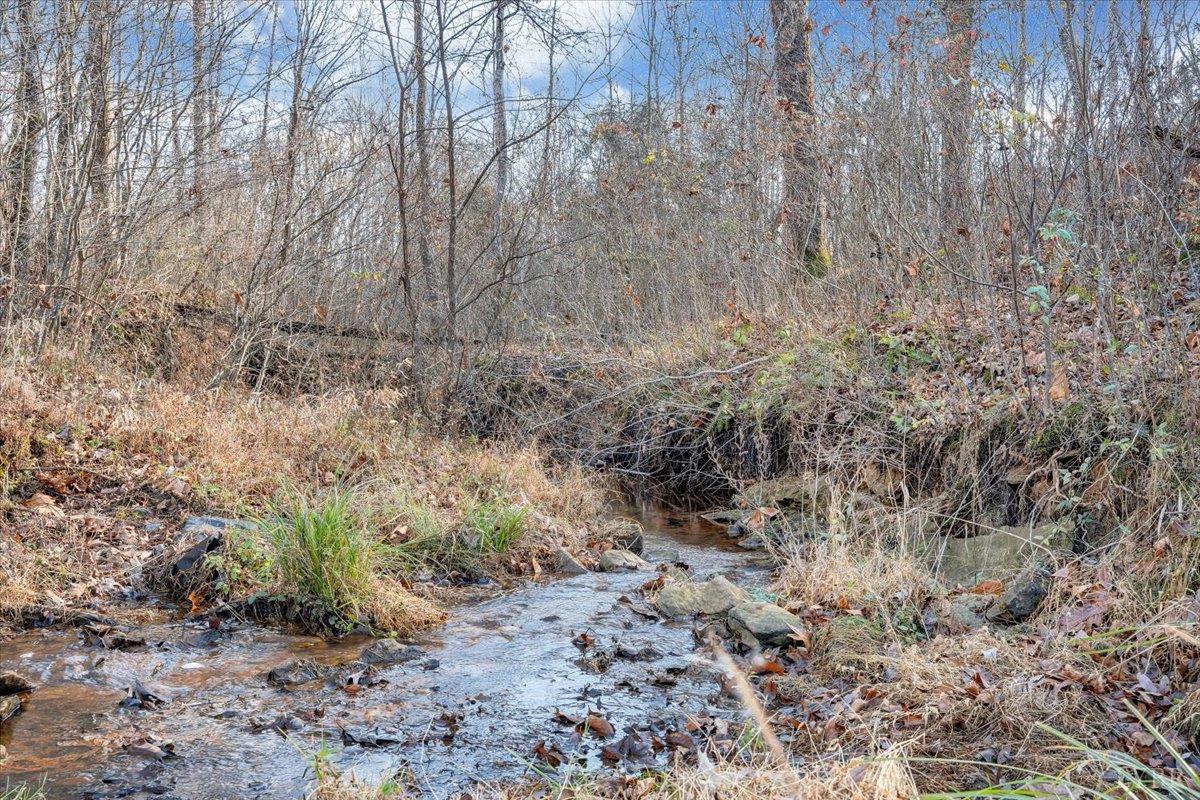 Farmville, Virginia 23901, United States, 3 Bedrooms Bedrooms, ,3 BathroomsBathrooms,Residential,Active,256850