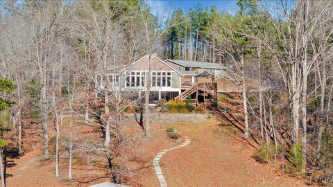 Tiny photo for 780 Dry Bridge Road, Farmville, VA 23901 (MLS # 363542)