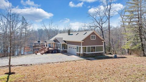 Tiny photo for 780 Dry Bridge Road, Farmville, VA 23901 (MLS # 363542)