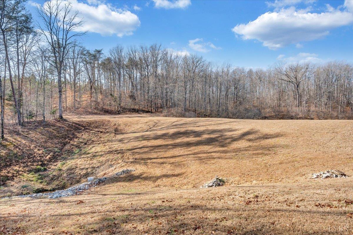 Farmville, Virginia 23901, United States, 3 Bedrooms Bedrooms, ,3 BathroomsBathrooms,Residential,Active,256850