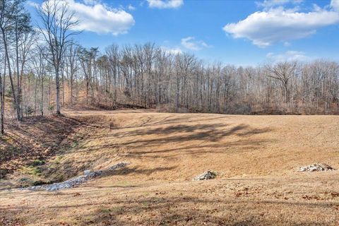 Tiny photo for 780 Dry Bridge Road, Farmville, VA 23901 (MLS # 363542)