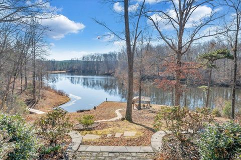 Tiny photo for 780 Dry Bridge Road, Farmville, VA 23901 (MLS # 363542)