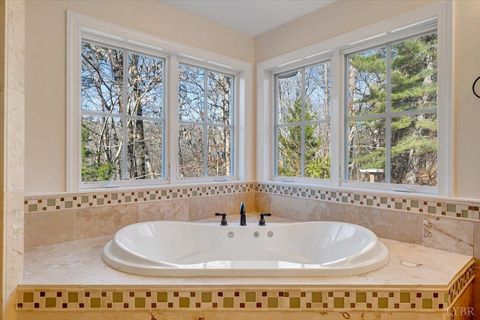 Tiny photo for 780 Dry Bridge Road, Farmville, VA 23901 (MLS # 363542)