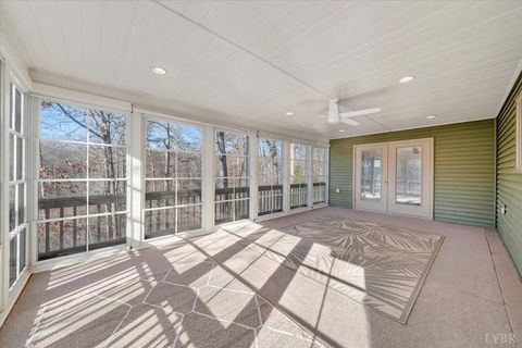 Tiny photo for 780 Dry Bridge Road, Farmville, VA 23901 (MLS # 363542)
