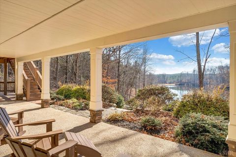 Tiny photo for 780 Dry Bridge Road, Farmville, VA 23901 (MLS # 363542)