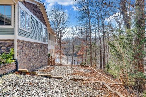 Tiny photo for 780 Dry Bridge Road, Farmville, VA 23901 (MLS # 363542)
