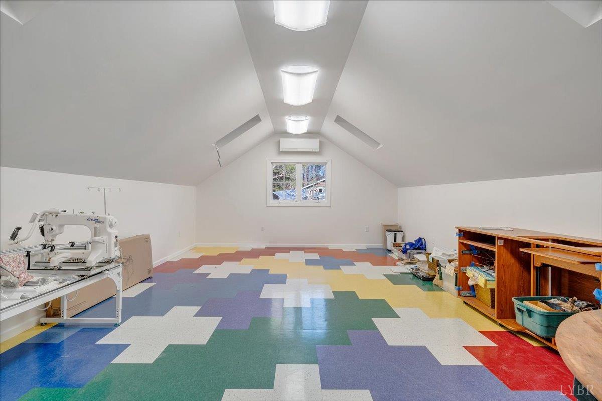 Farmville, Virginia 23901, United States, 3 Bedrooms Bedrooms, ,3 BathroomsBathrooms,Residential,Active,256850