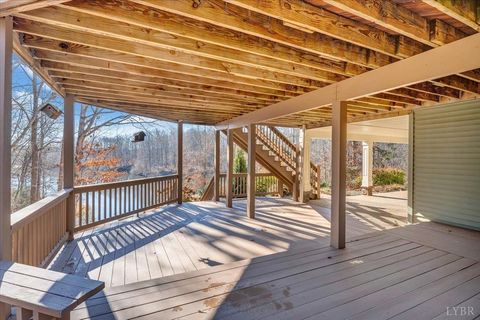 Tiny photo for 780 Dry Bridge Road, Farmville, VA 23901 (MLS # 363542)