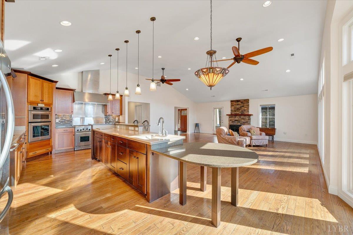 Farmville, Virginia 23901, United States, 3 Bedrooms Bedrooms, ,3 BathroomsBathrooms,Residential,Active,256850