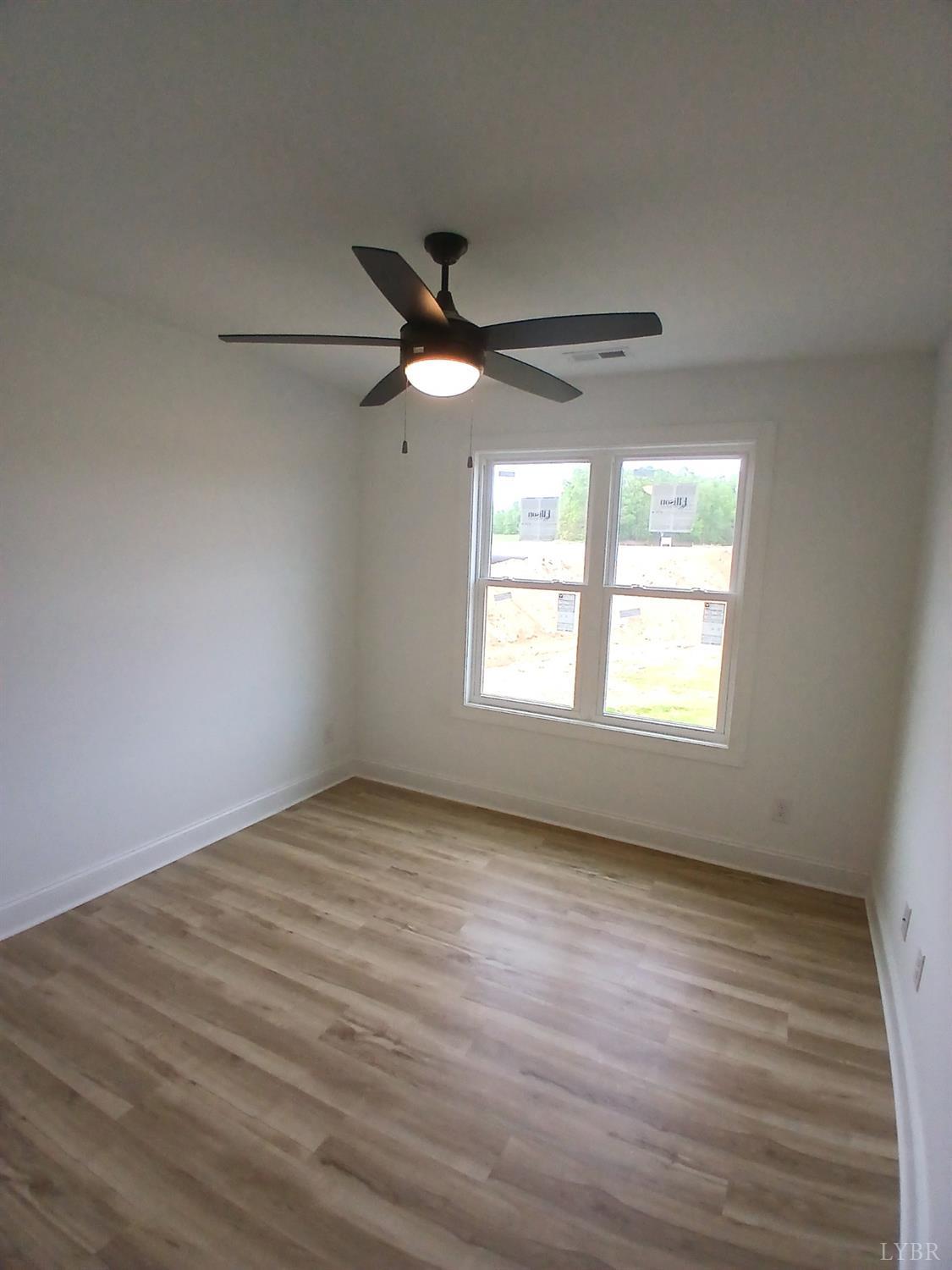 82 Luke Court, Rustburg, Virginia image 14