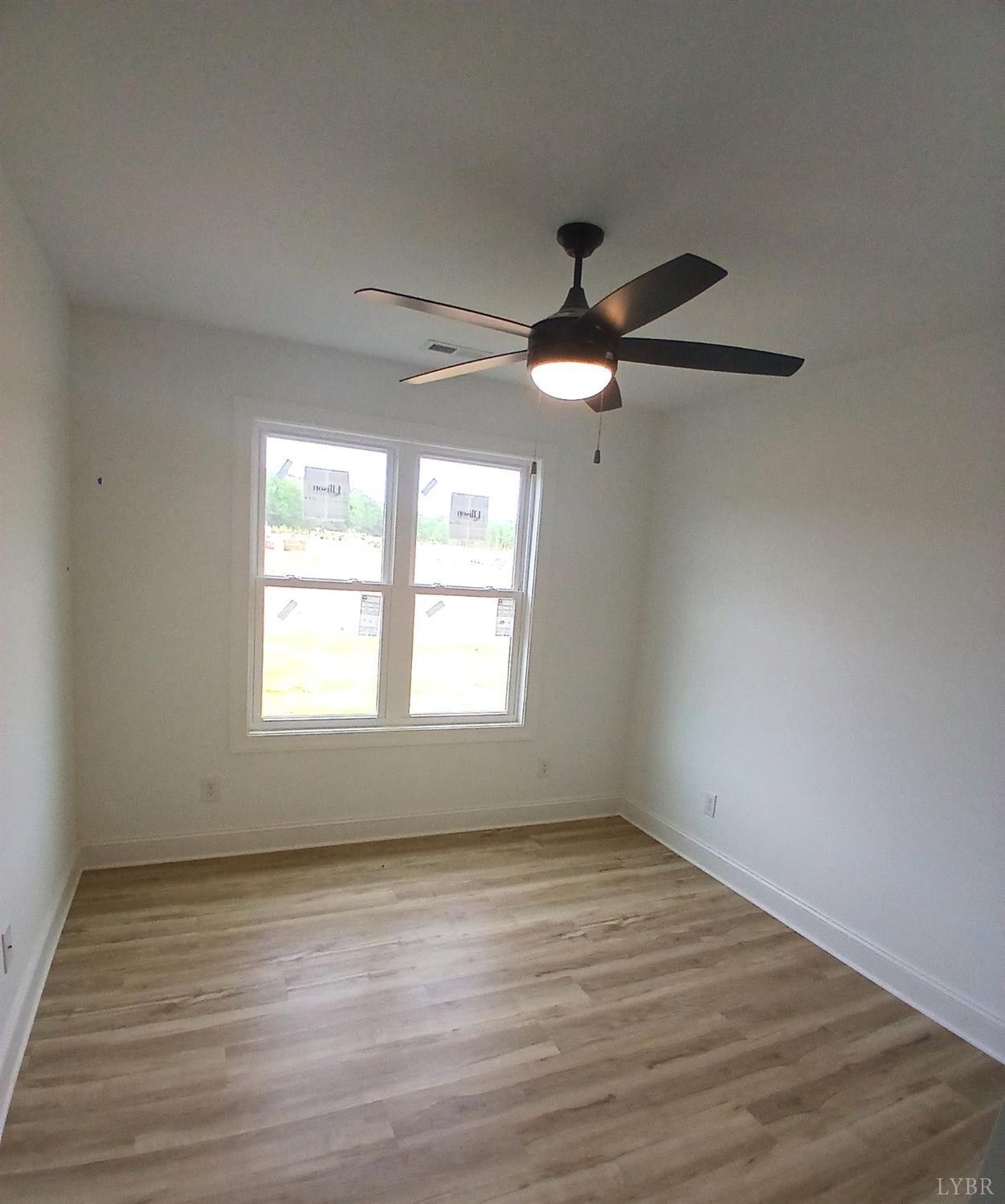 82 Luke Court, Rustburg, Virginia image 19
