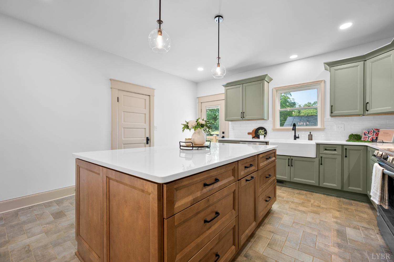 118 Father Judge Road, Amherst, Virginia image 21