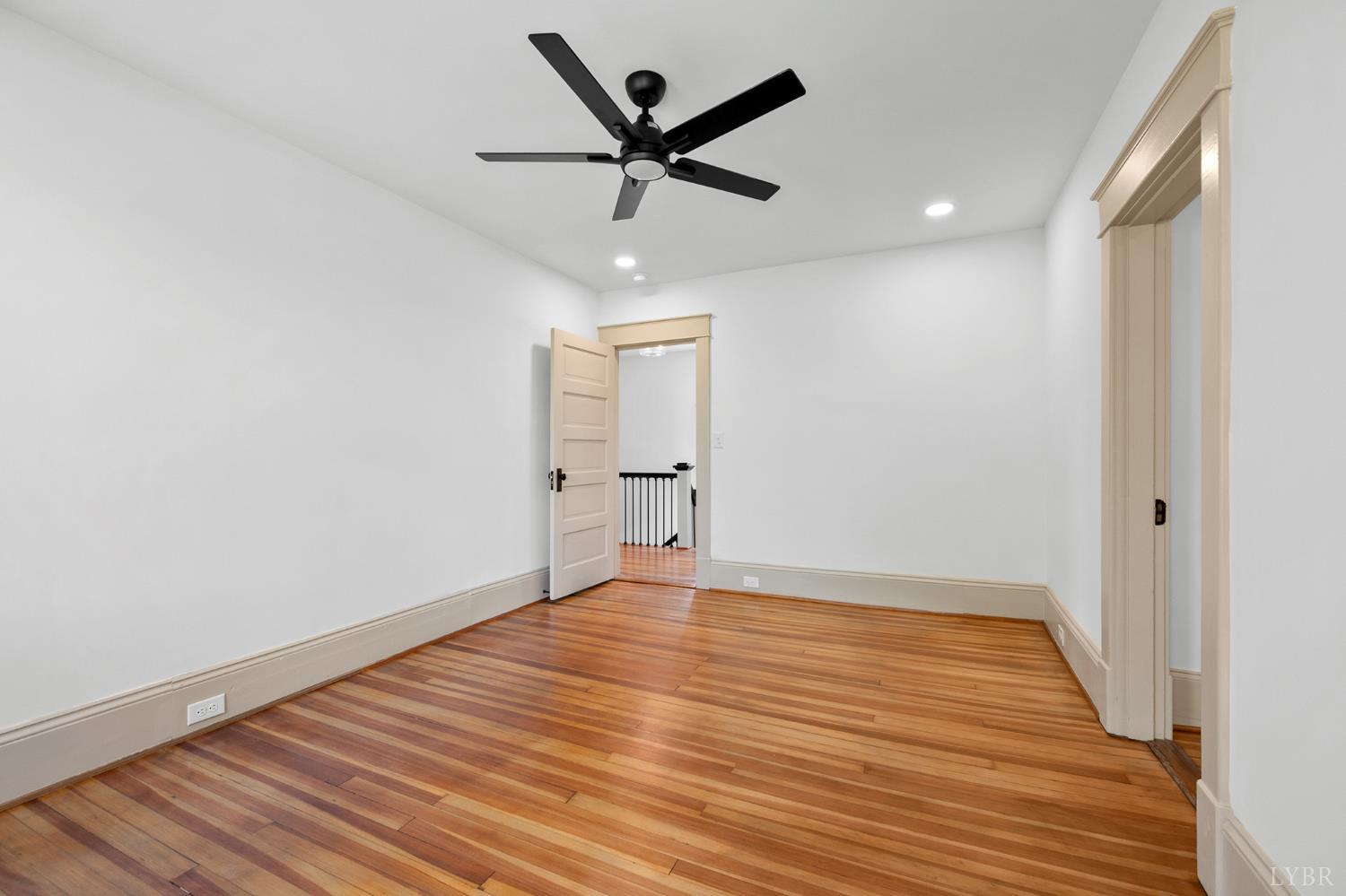 118 Father Judge Road, Amherst, Virginia image 40