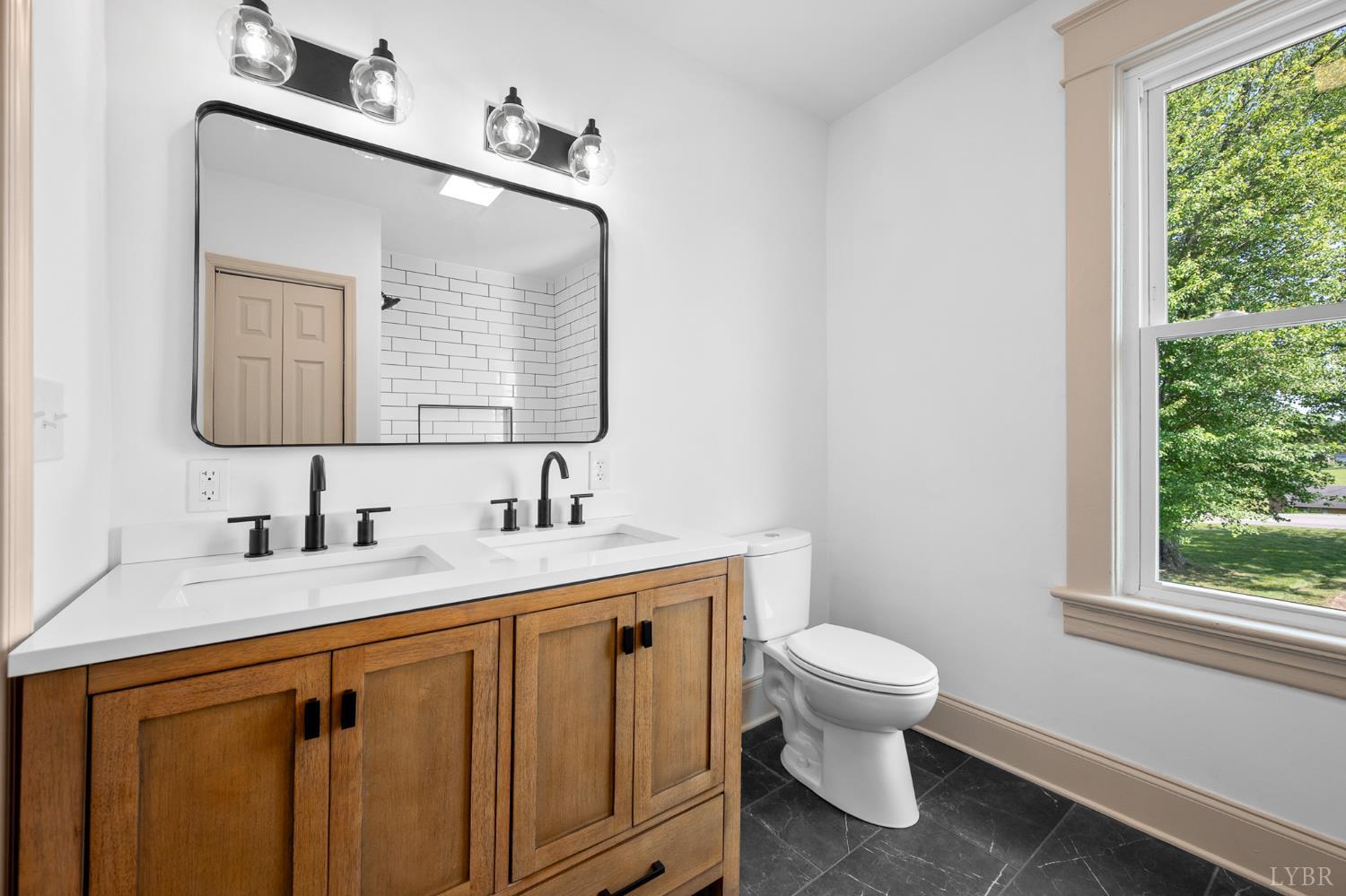 118 Father Judge Road, Amherst, Virginia image 33