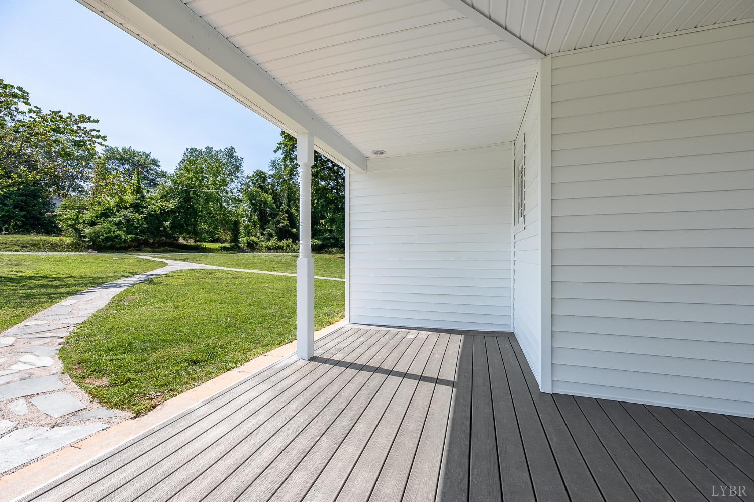 118 Father Judge Road, Amherst, Virginia image 7