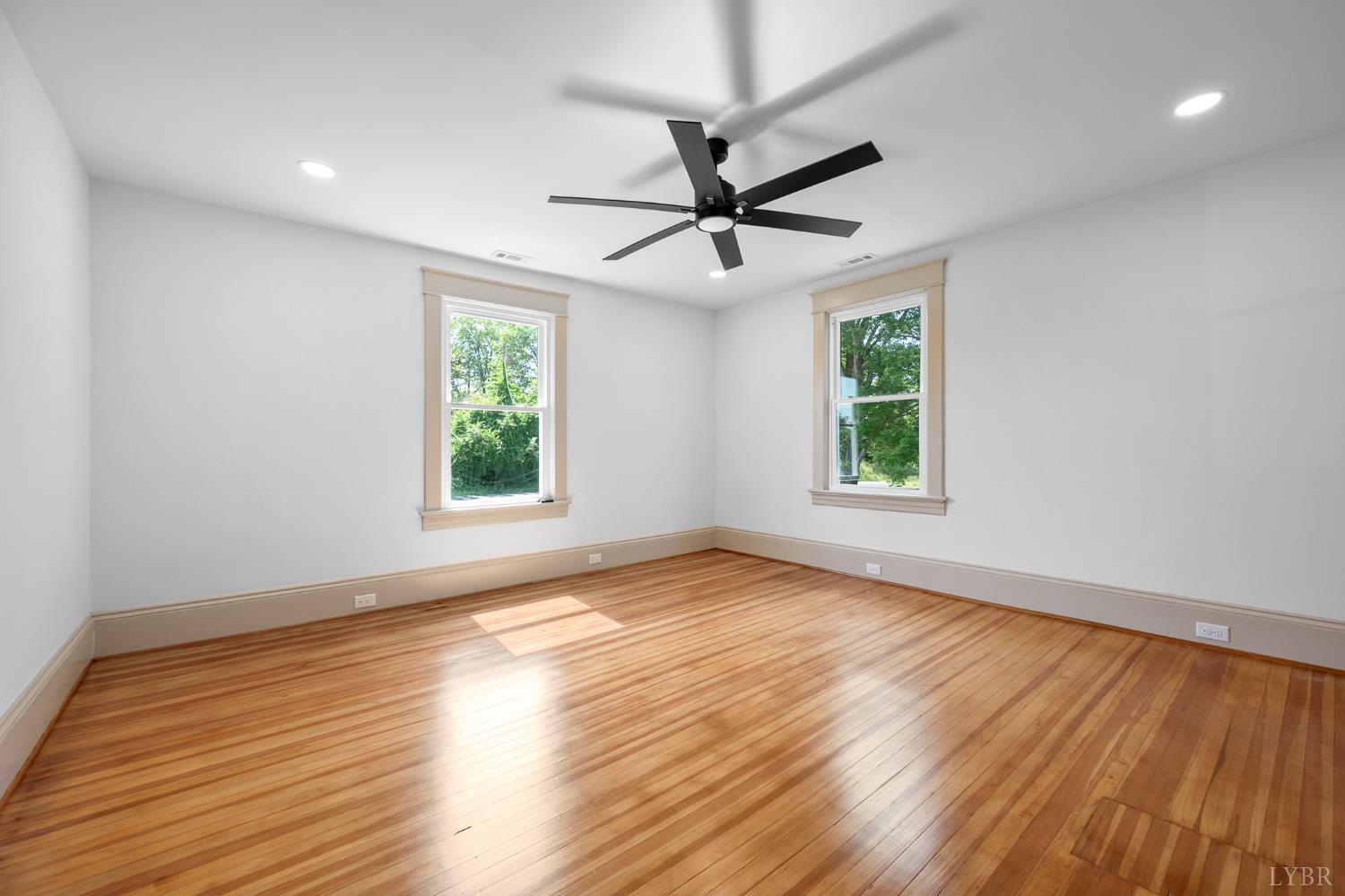 118 Father Judge Road, Amherst, Virginia image 37