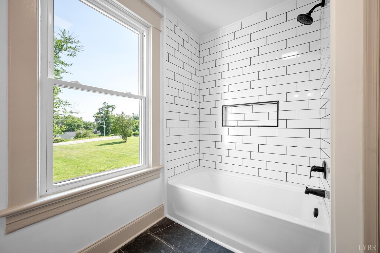 118 Father Judge Road, Amherst, Virginia image 34
