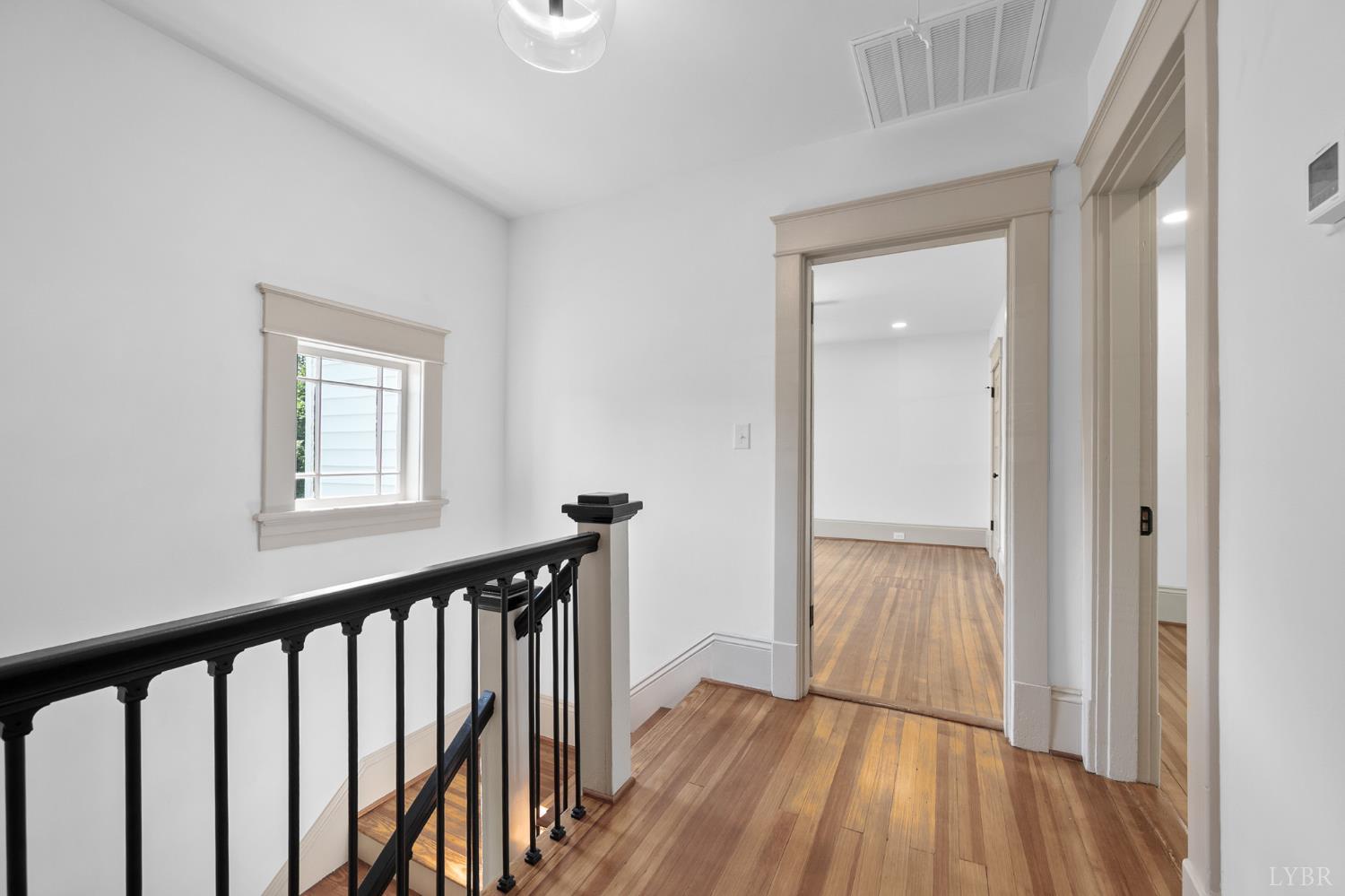 118 Father Judge Road, Amherst, Virginia image 36
