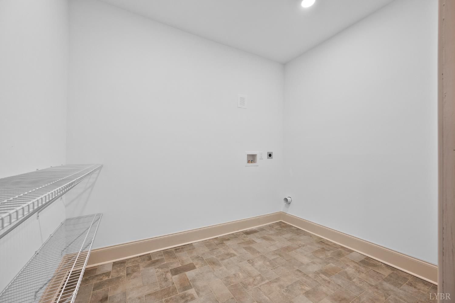 118 Father Judge Road, Amherst, Virginia image 22