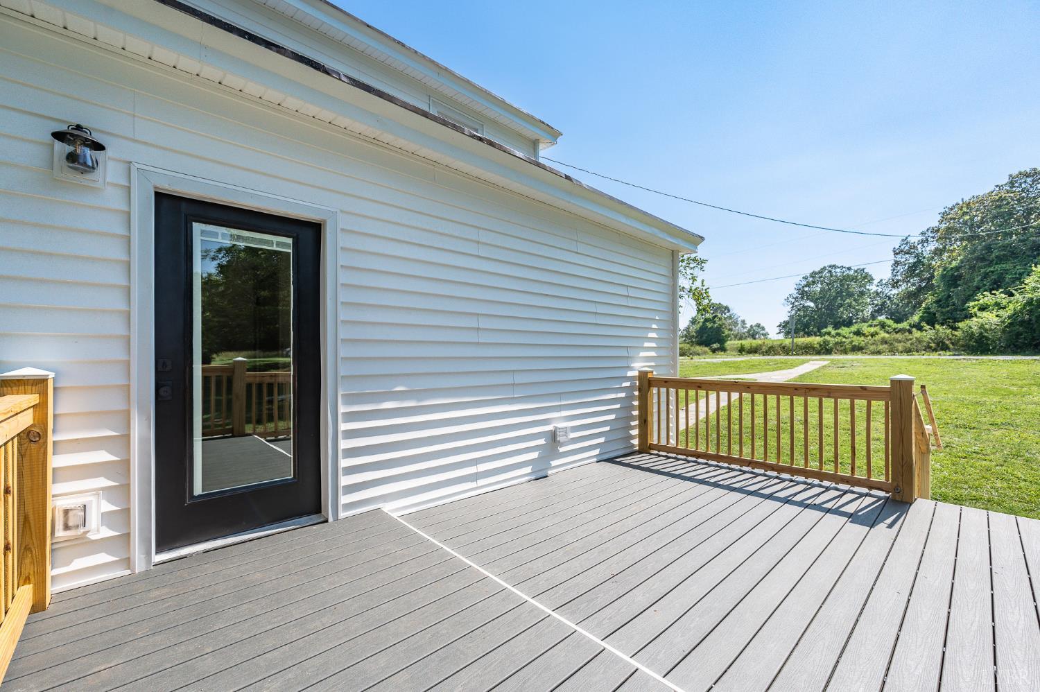 118 Father Judge Road, Amherst, Virginia image 45