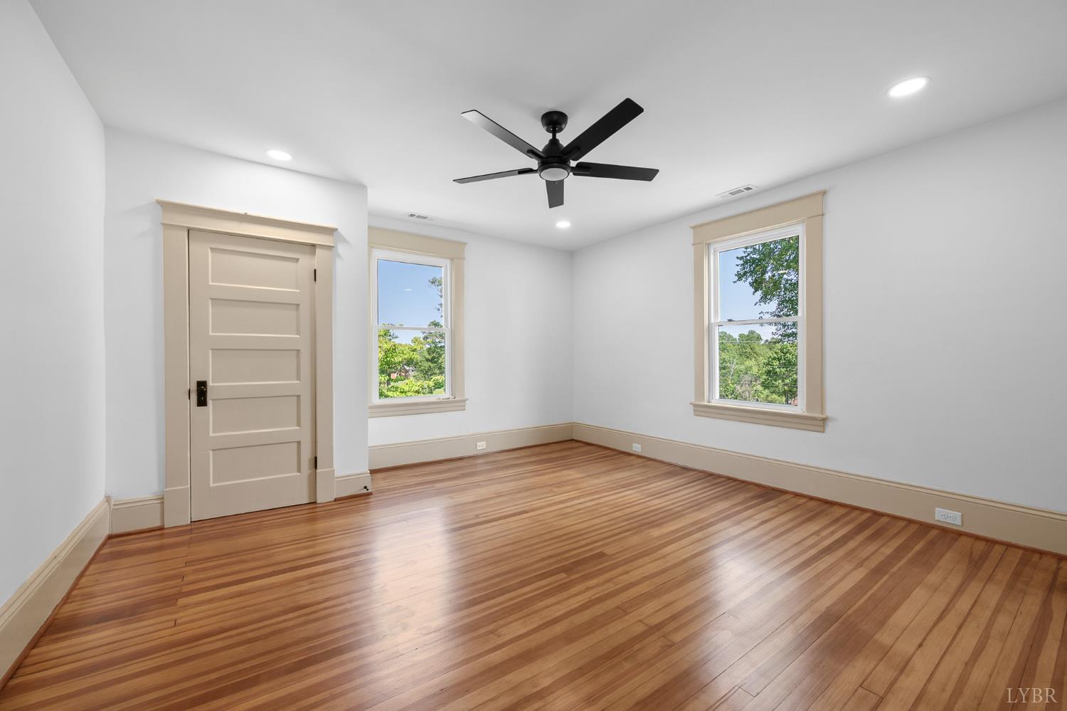 118 Father Judge Road, Amherst, Virginia image 32