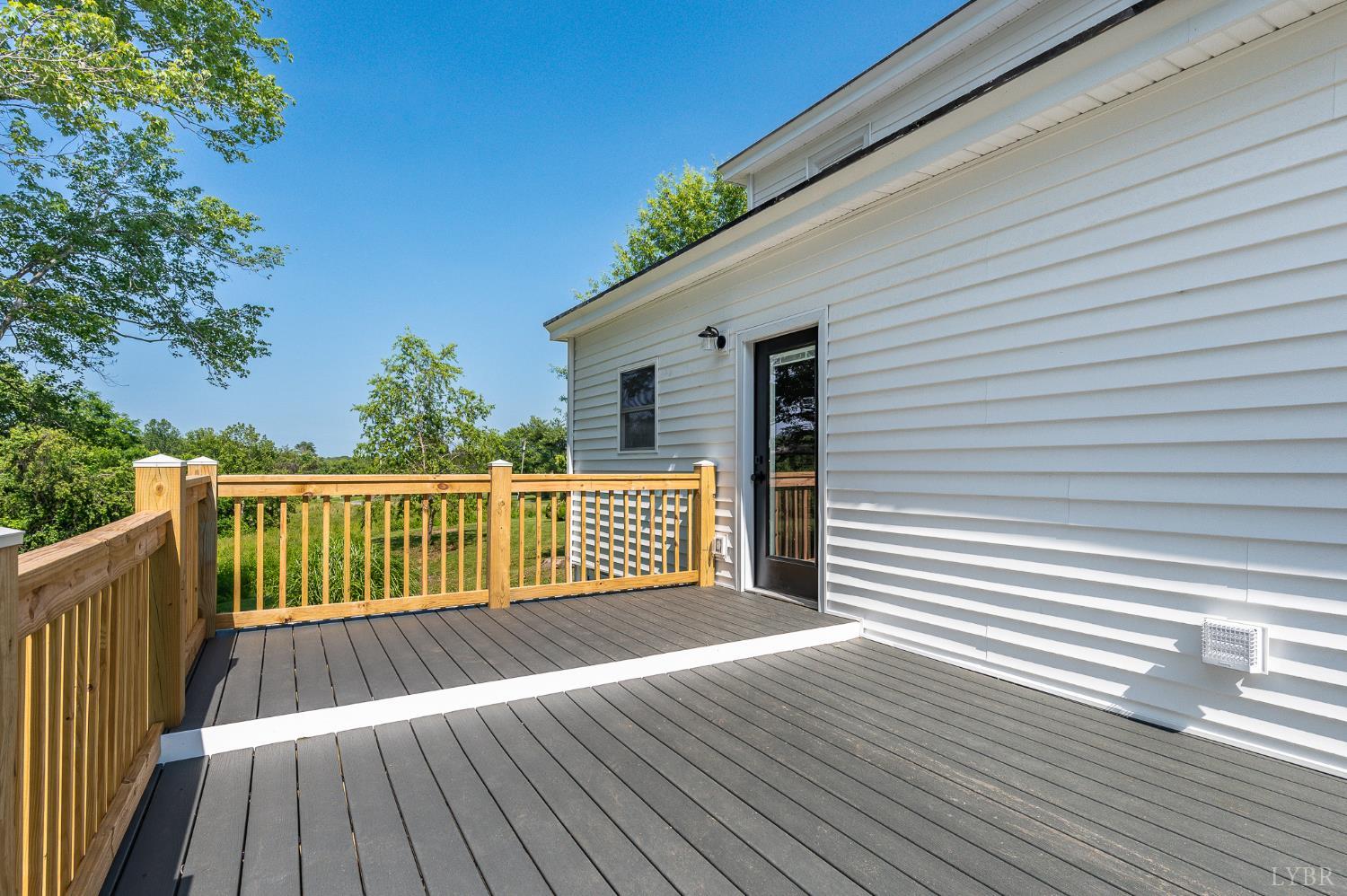 118 Father Judge Road, Amherst, Virginia image 46