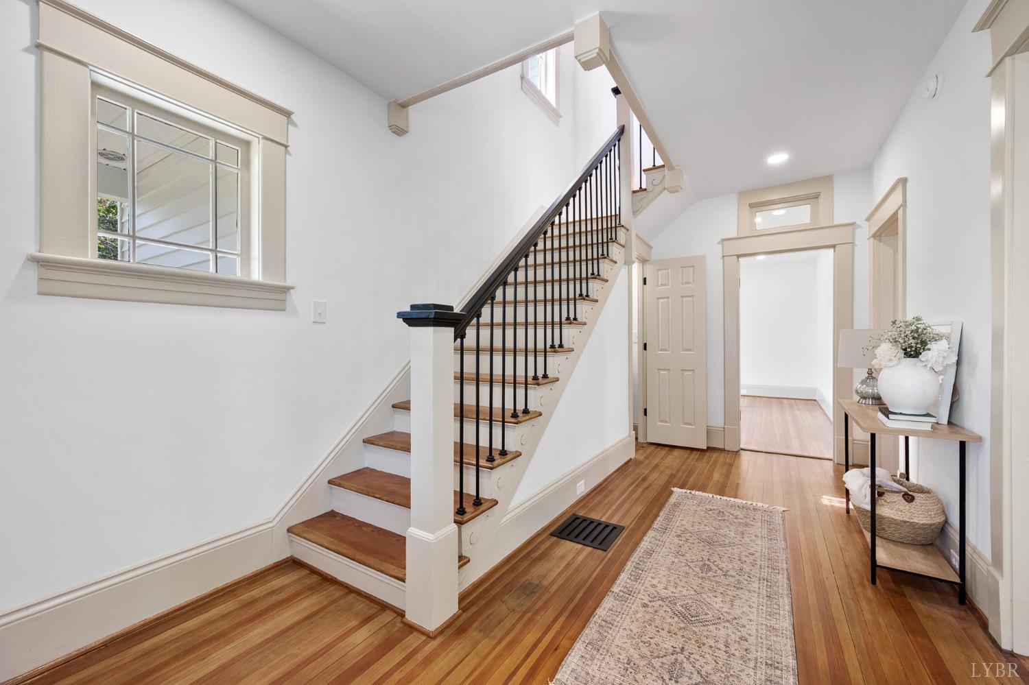 118 Father Judge Road, Amherst, Virginia image 24