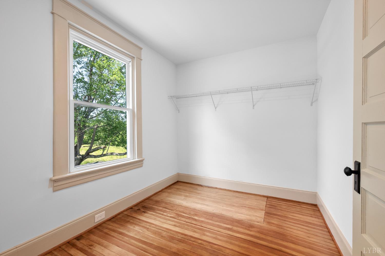 118 Father Judge Road, Amherst, Virginia image 41