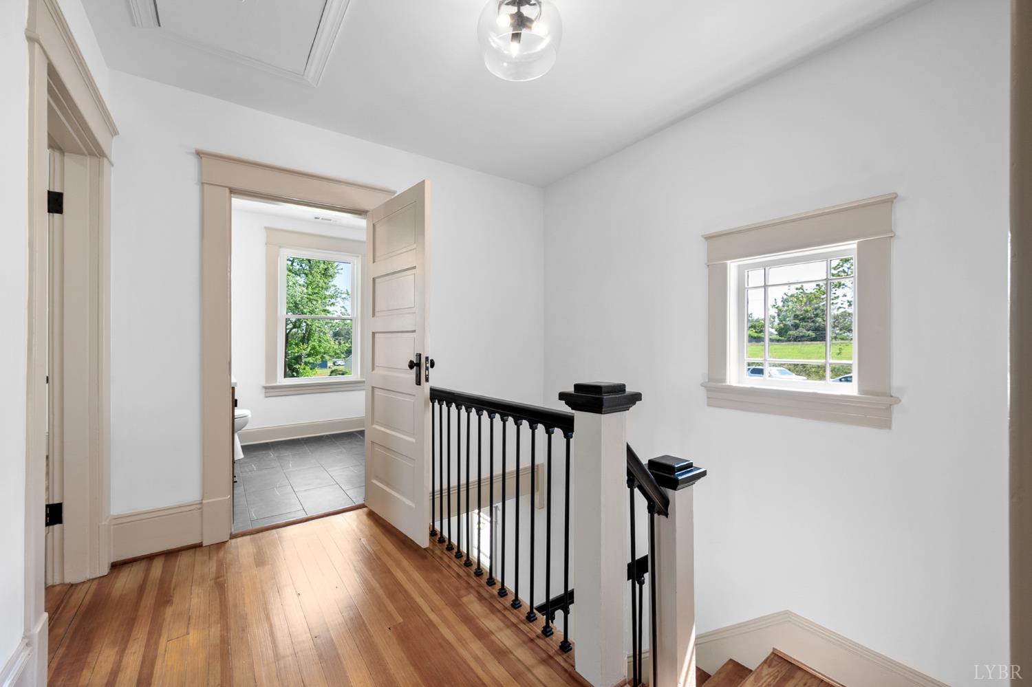 118 Father Judge Road, Amherst, Virginia image 31
