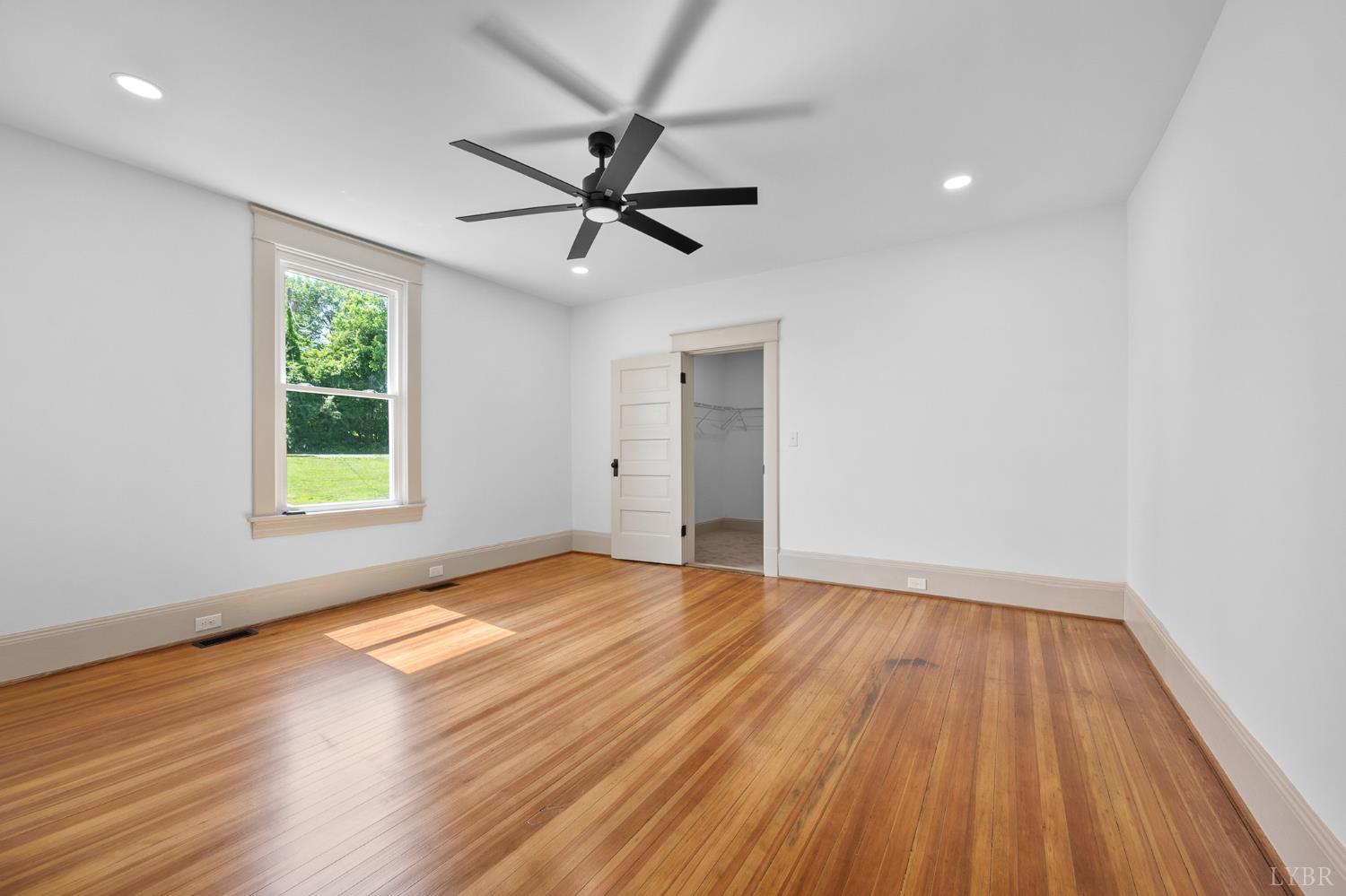 118 Father Judge Road, Amherst, Virginia image 26