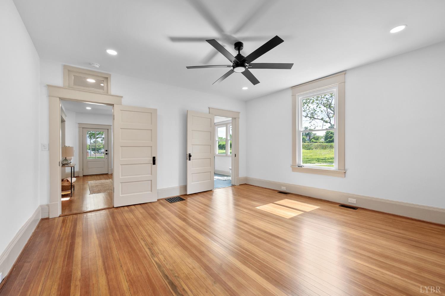 118 Father Judge Road, Amherst, Virginia image 27