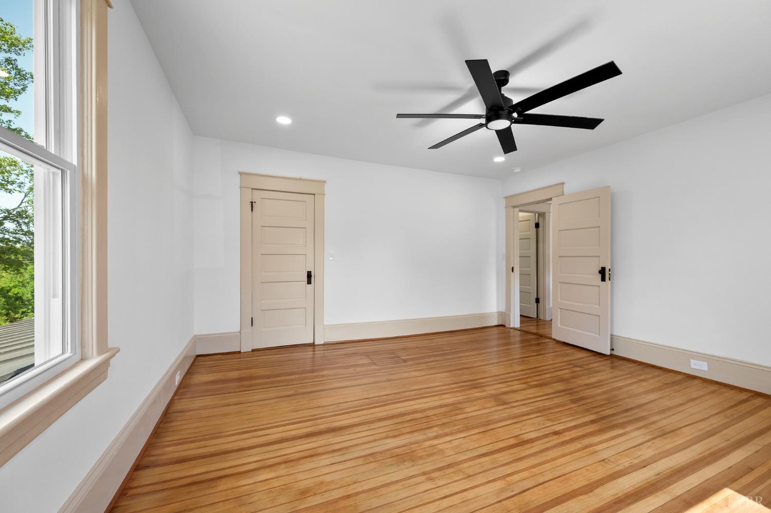 118 Father Judge Road, Amherst, Virginia image 38