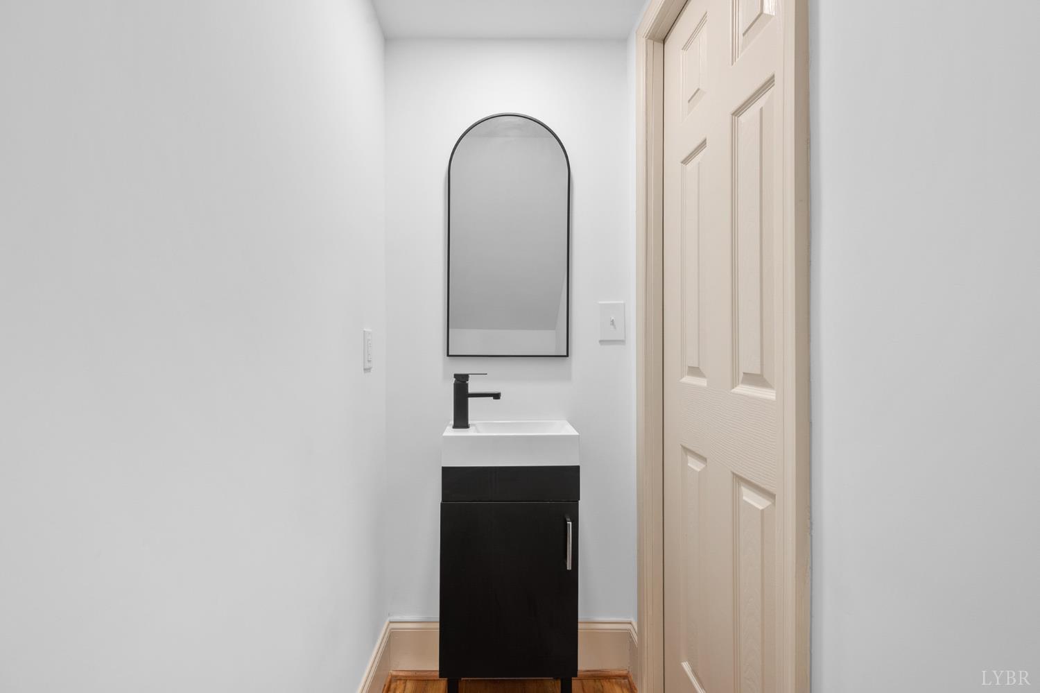 118 Father Judge Road, Amherst, Virginia image 25