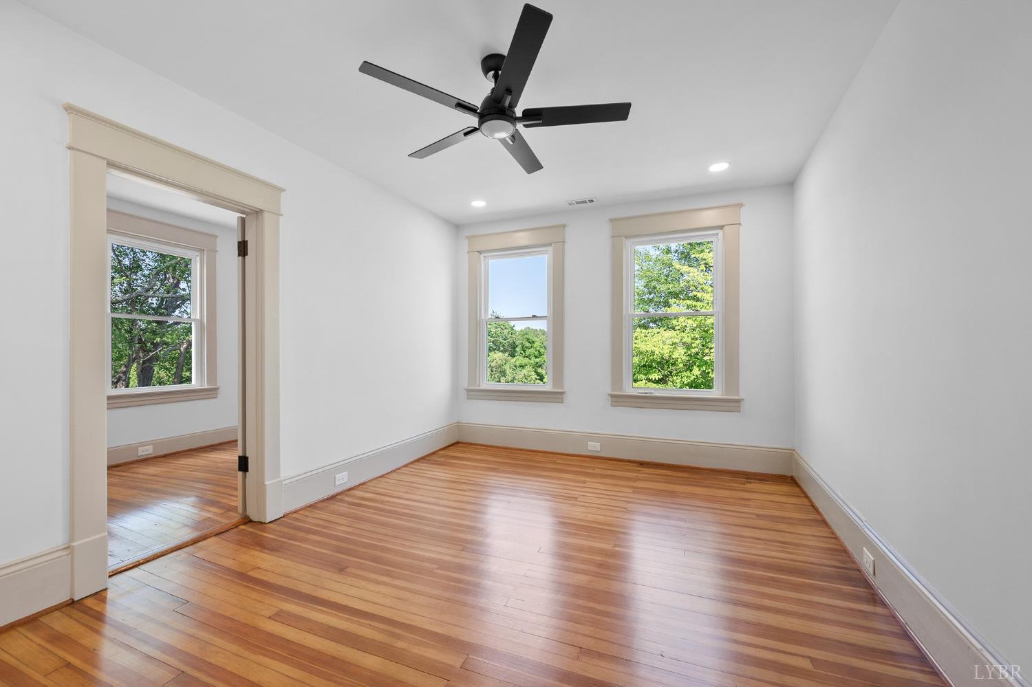 118 Father Judge Road, Amherst, Virginia image 39