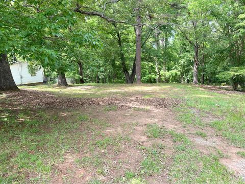 Tiny photo for 912 Mercury Street St, Lynchburg, VA 24502 (MLS # 366690)