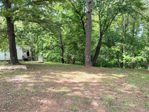 Tiny photo for 912 Mercury Street St, Lynchburg, VA 24502 (MLS # 366690)