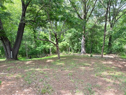 Tiny photo for 912 Mercury Street St, Lynchburg, VA 24502 (MLS # 366690)