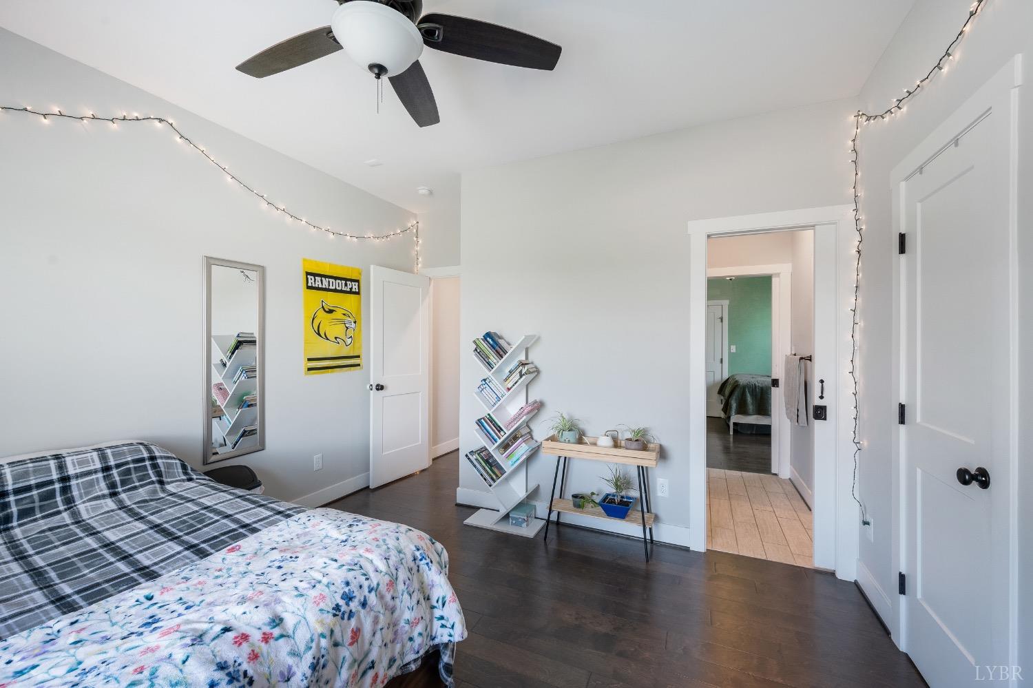 1145 Oak Lawn Drive North Dr, Forest, Virginia image 28