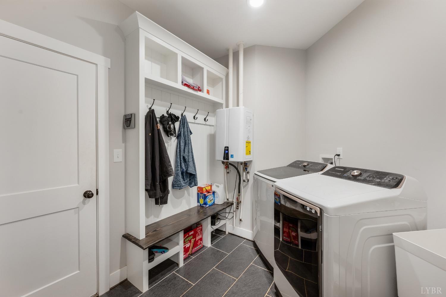 1145 Oak Lawn Drive North Dr, Forest, Virginia image 35