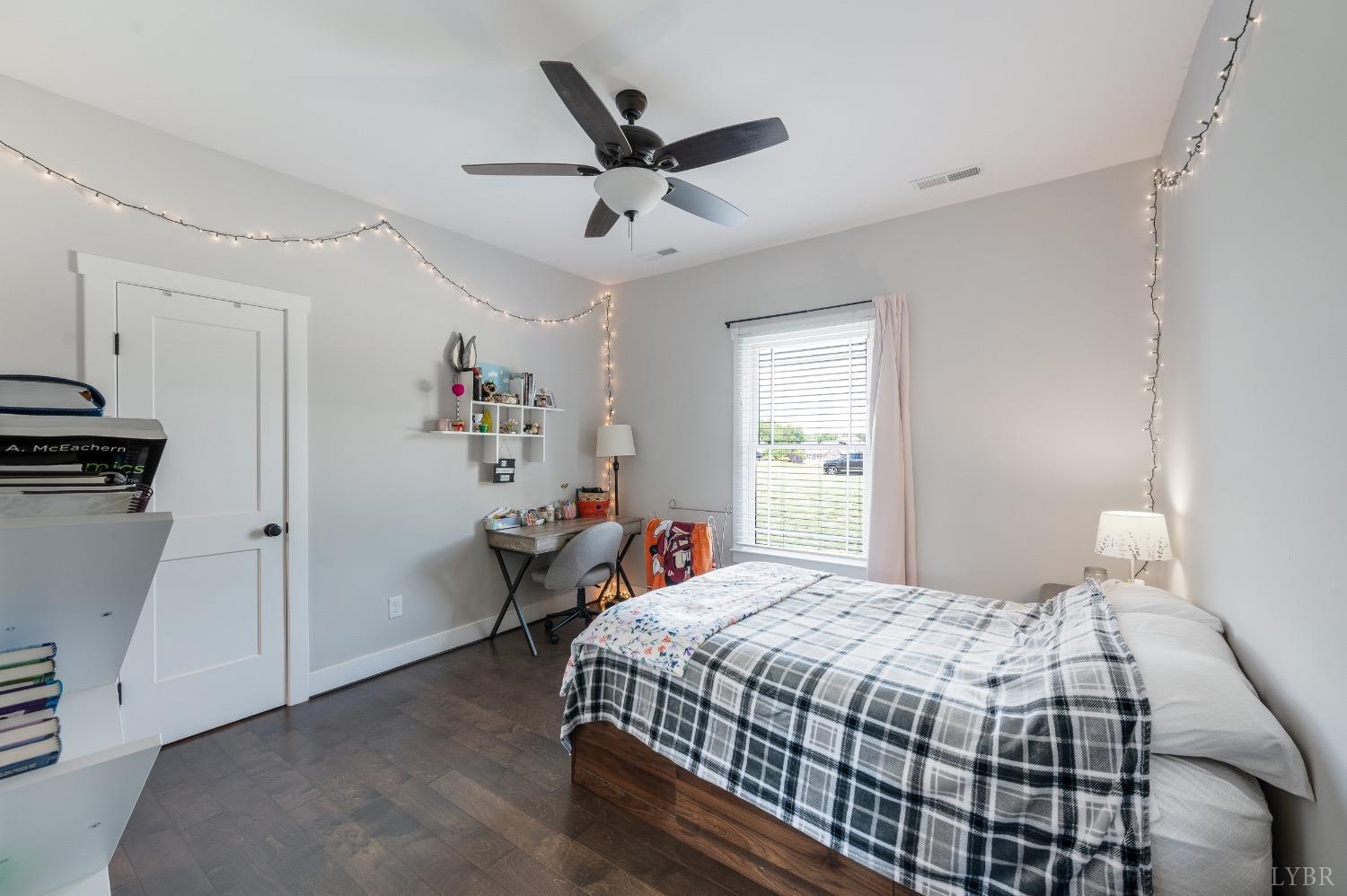 1145 Oak Lawn Drive North Dr, Forest, Virginia image 27