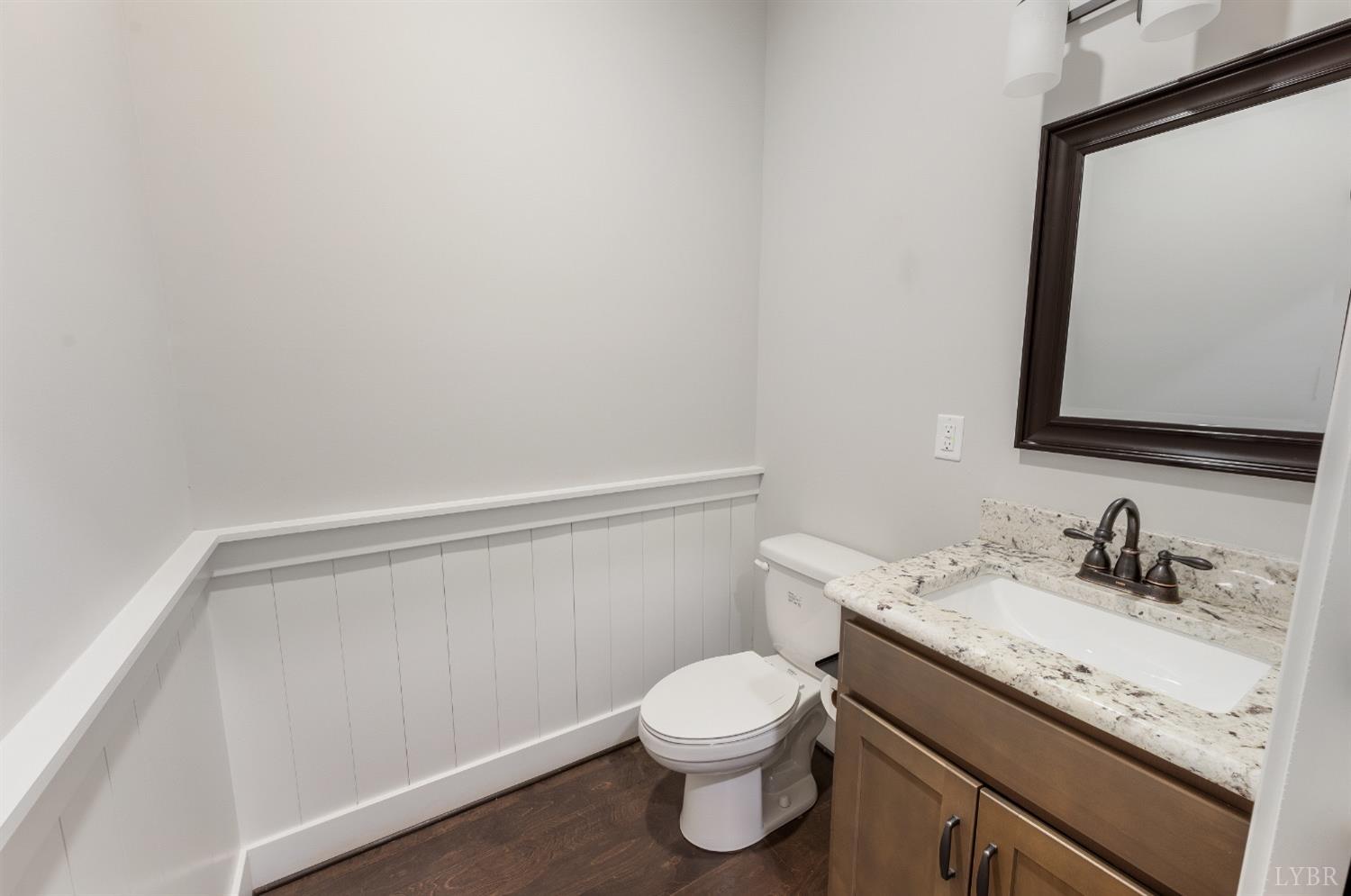 1145 Oak Lawn Drive North Dr, Forest, Virginia image 34