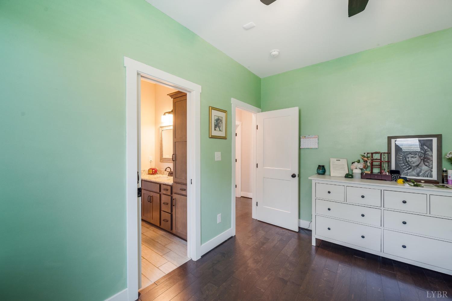 1145 Oak Lawn Drive North Dr, Forest, Virginia image 25