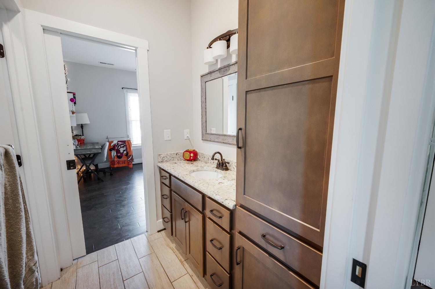 1145 Oak Lawn Drive North Dr, Forest, Virginia image 26