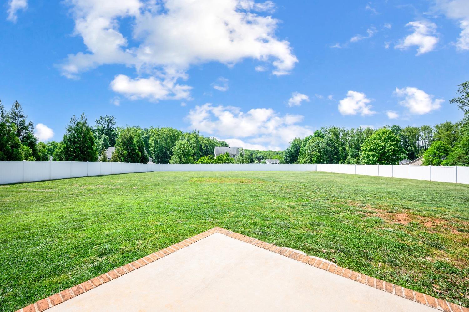1145 Oak Lawn Drive North Dr, Forest, Virginia image 41